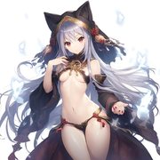 1girl, nagato yuki, small breasts, shiny skin, glowing hair, best quality, amazi s-1842162382