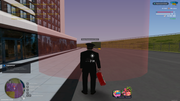 UKRAINE-GTA-20-08-2026-13-03-42