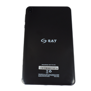 6224-TABLET_SAT_T710_1F8_1GB_RAM _8GB_FLASH_WIFI-4