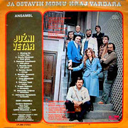 [Slika: R-75175051.jpg]