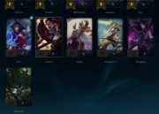 LOL4