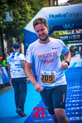 IMG-7748