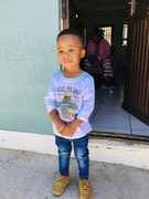 Lekgetho-Nkathazo
