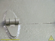 IMG-8499