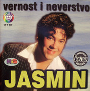 Jasmin Muharemovic - Diskografija 1997-p