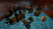 Warframe100983