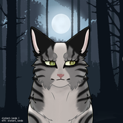 export202410100340130962