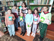 IMG-20250927-144912