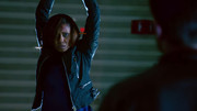 Toks Olagundoye 5 - Castle S08E18