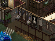 09 - public mourning