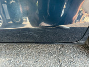 LINE_ALBUM_ヴォクシー_250907_101