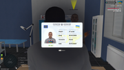UKRAINE-GTA-06-08-2026-23-41-09