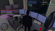 Grand-Theft-Auto-San-Andreas-Screenshot-2026-04-07-21-58-11-14
