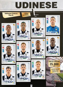 Album-Calciatori-2019-2020-Panini-080