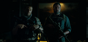 Triple-Frontier-2019-720p-WEBRip-X264-www-00mbunited-me-sc-Orp-m