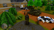 gta-sa-2026-09-06-20-29-31-912