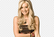 png-clipart-ashley-tisdale-sharpay-evans-sharpay-s-fabulous-adventure-high-school-musical-the-concer.png