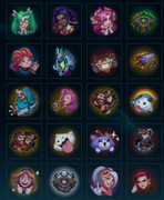 Screenshot 2025-03-25 034710