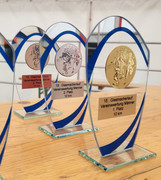 WhatsApp Bild 2025-08-02 um 15.59.06_8cbb6e3a