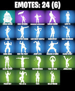 emotes-comp