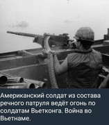 https://i.postimg.cc/216KS23T/photo-2026-07-03-08-06-30.jpg