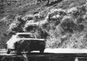 Targa Florio (Part 4) 1960 - 1969  - Page 13 1969-TF-6-06