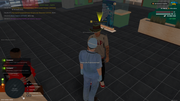 UKRAINE-GTA-20-07-2026-18-42-23