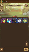 Screenshot-20240914-201131