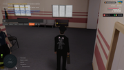 UKRAINE-GTA-01-09-2026-11-11-10
