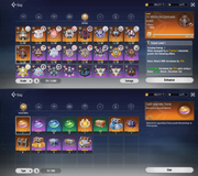 Screenshot-2026-09-16-232717