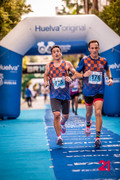 21-K-Huelva-00868