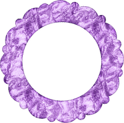 MVDLavender-Love-Frame-007