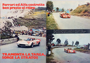Targa Florio (Part 5) 1970 - 1977 - Page 6 1973-TF-608-Il-Pilota-Auto-IV-07-03
