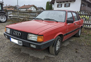 audi1