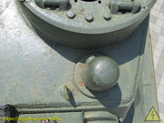 IMG-5728