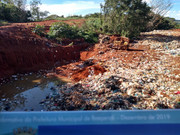 WhatsApp Image 2020-01-31 at 15.50.54 (2)