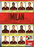 Album-Calciatori-2018-2019-Panini-049