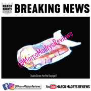 119218333-3537664979588916-9036136675848724582-n