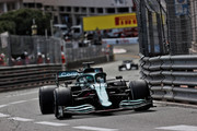 [Imagen: f1-gp-monaco-domenica-147.jpg]