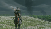 Ghost of Tsushima Screenshot 2026 01 25 19 44 35