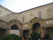 август - италия 207 (20)