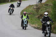 IMG-4023