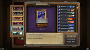 Hearthstone-Screenshot-03-27-26-15-45-01