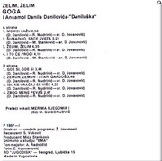 [Slika: Goga_1987_Zadnja_Kas.jpg]