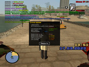 gta_sa 2023-03-17 13-51-18-322