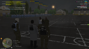 UKRAINE-GTA-10-10-2026-21-09-11