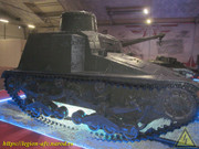 IMG-7372