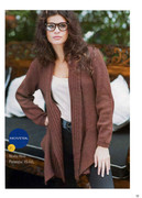 Vyazanaya-moda-iz-Finlyandii-2012-03-20