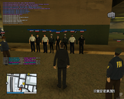 mta-screen_2021-04-02_18-09-57