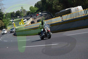 DSC-0284-(1)